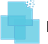 Innovacio