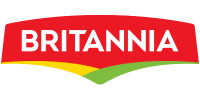 Trusted brand 10