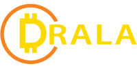 Trusted brand 5